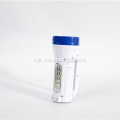 /msite/products/detail/productid/62791326/id/1511573.html